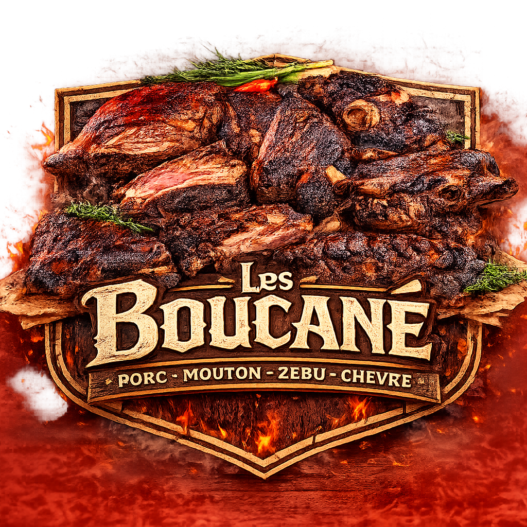 Solange Boucané